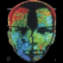 Thinking Minds Inc. logo