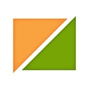 Thinking Software logo