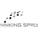 Thinking Space Systems Ltd logo