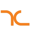 Think Concepts Limited logo