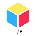 Thinking Big Inc. logo