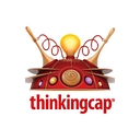 Thinking Cap logo