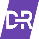 Thinking Capital logo