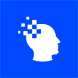 ThinkingData logo
