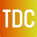The Thinking Digital Conference logo