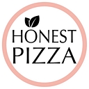 Thinking Foods Corporate logo