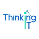 ThinkingIT Corp.