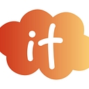 Thinkingitbetter Ltd logo