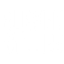 Favicon of Thinking Juice