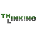 Thinkinglinking, M&A With Strategy First logo