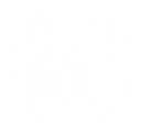 Thinking Loud logo