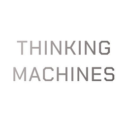 Thinking Machines Lab Inc. logo