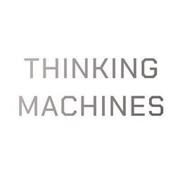 Thinking Machines logo