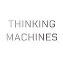 Thinking Machines Lab