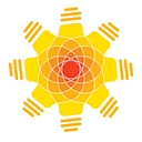 Thinking Maps, Inc logo