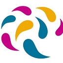 Thinking Matters logo
