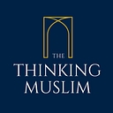 Thinking Muslim logo