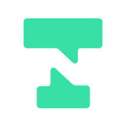 Thinking Nation CORP. logo