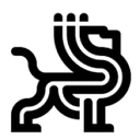 Thinking Of You logo