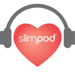 Thinkingslimmer logo