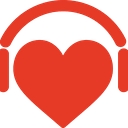 thinkingslimmer.com icon