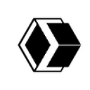 Thinking Software, Inc logo