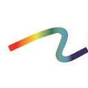 THINKINK logo
