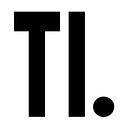 THINKINK