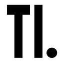 Thinkink logo