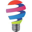 Think Ink Printing logo