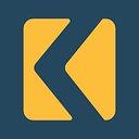 Favicon of Innovative Insurance Group