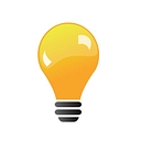 Think Insurance logo