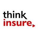 Thinkinsure logo