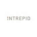 Intrepid Consultants logo