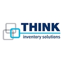 Think Inventory Solutions logo