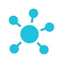 Thinkinworld logo