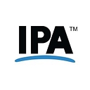 IPA - Innovative Product Achievements