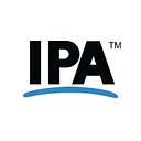 Ipa™ logo