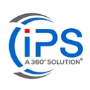 Ips logo