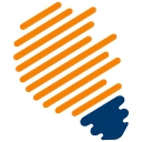 Thinkiq logo