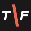 Think It First logo