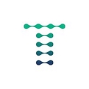 Think Telecom logo