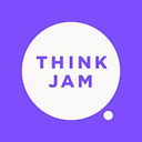 Thinkjam logo