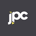 Jpc logo