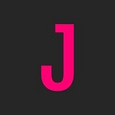 Juice Hospitality logo