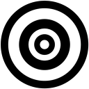 Kaleidoscope ® logo