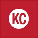 Kansas City Area Development Council logo