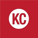 Kansas City Area Development Council logo