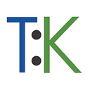 Think:Kids At Massachusetts General Hospital logo