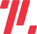Thinklab logo